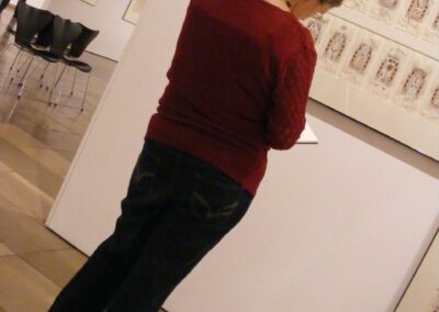 öffentliches-live-schreiben (2)