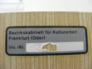 Kuckuck