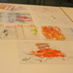 Illustrationen
