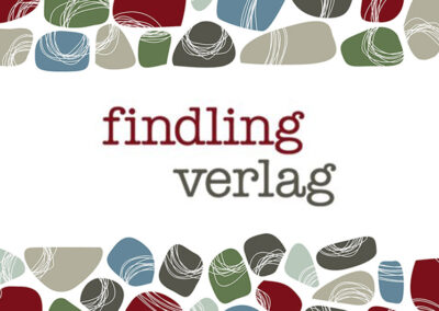 Findling Verlag