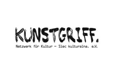 Kunstgriff e.V.