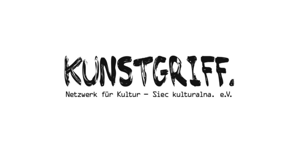 Kunstgriff e.V. in Frankfurt (Oder)