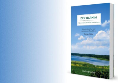 Der Barnim – Märchenplatz der Mark Brandenburg