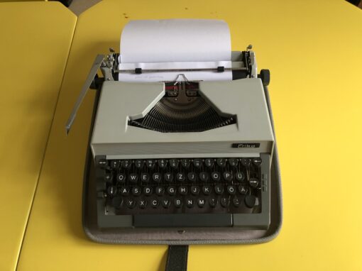 Autor und Werk – Leben und Werk