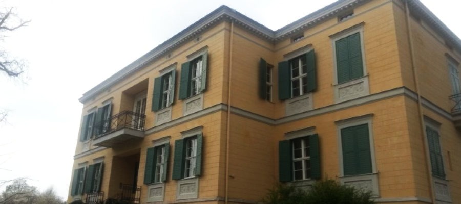 Alphabettinen-Postkarte-05