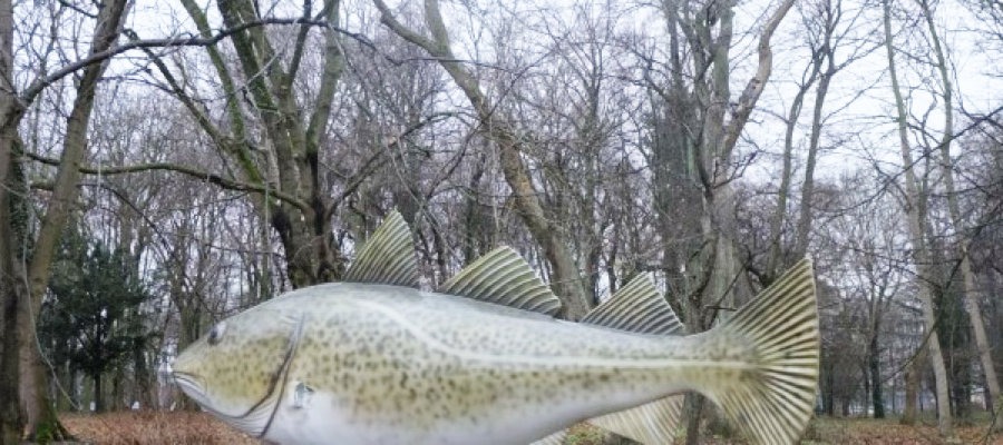Alphabettinen-Postkarte-23